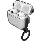 AirPods (3rd gen) Lumen Series Case - Image 14962