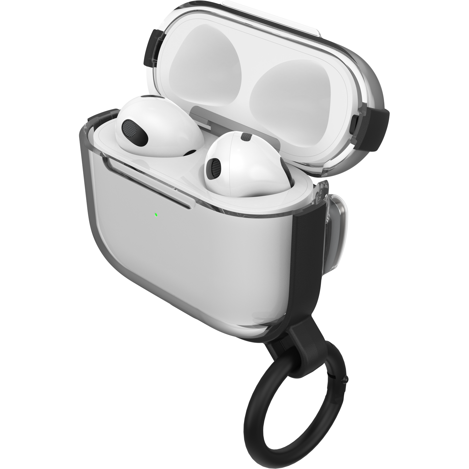 AirPods (3rd gen) Lumen Series Case - Image 14962