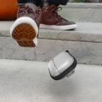 AirPods (3rd gen) Lumen Series Case - Image 14963