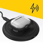 AirPods (3rd gen) Lumen Series Case - Image 14964