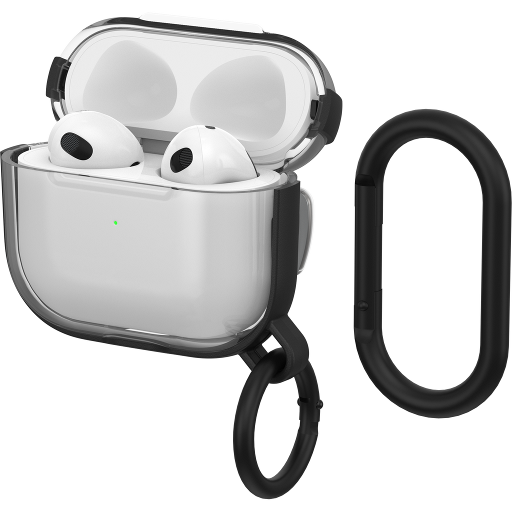 AirPods (3rd gen) Lumen Series Case - Image 14965