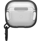 AirPods (3rd gen) Lumen Series Case - Image 14966