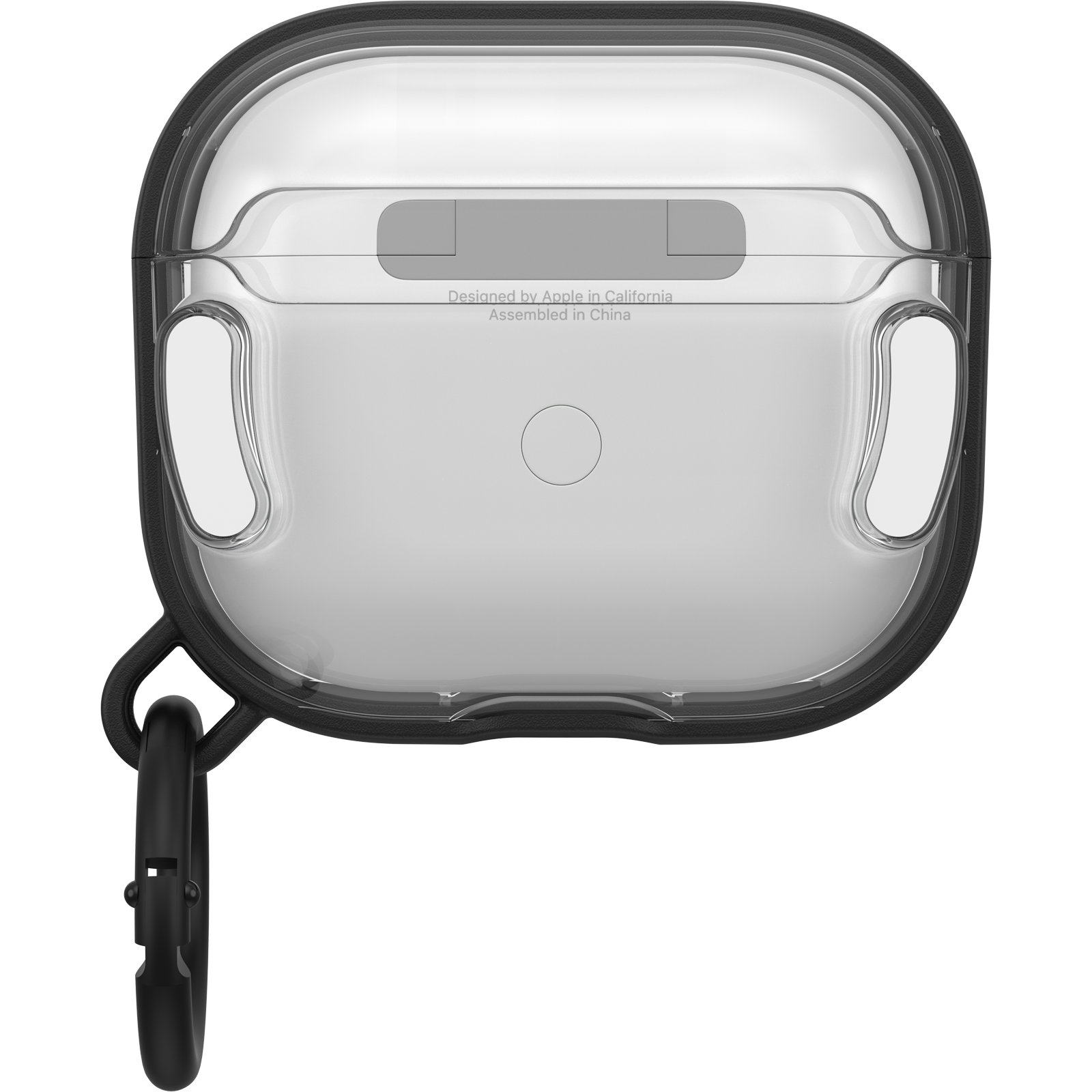 AirPods (3rd gen) Lumen Series Case - Image 14966