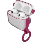 AirPods (3rd gen) Lumen Series Case - Image 14967