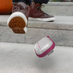 AirPods (3rd gen) Lumen Series Case - Image 14968