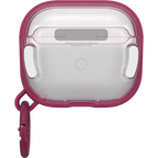 AirPods (3rd gen) Lumen Series Case - Image 14969