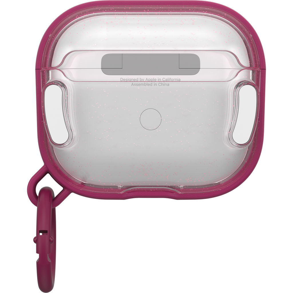AirPods (3rd gen) Lumen Series Case - Image 14971