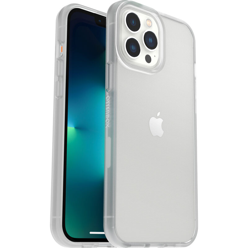 product image 3 - iPhone 13 Pro Max and iPhone 12 Pro Max Case React Series