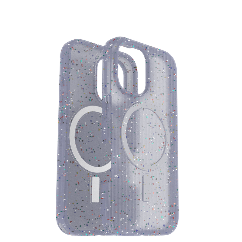 product image 2 - iPhone 16 Case Symmetry Series Core for MagSafe