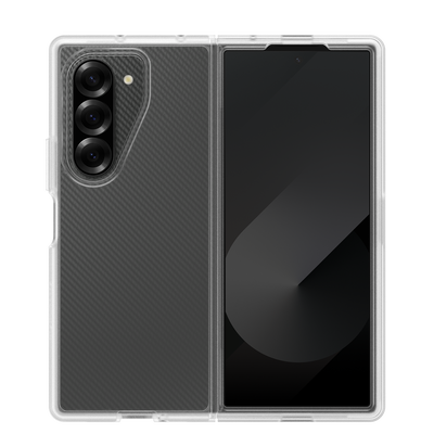 Galaxy Z Fold6 Case｜Thin Flex Series