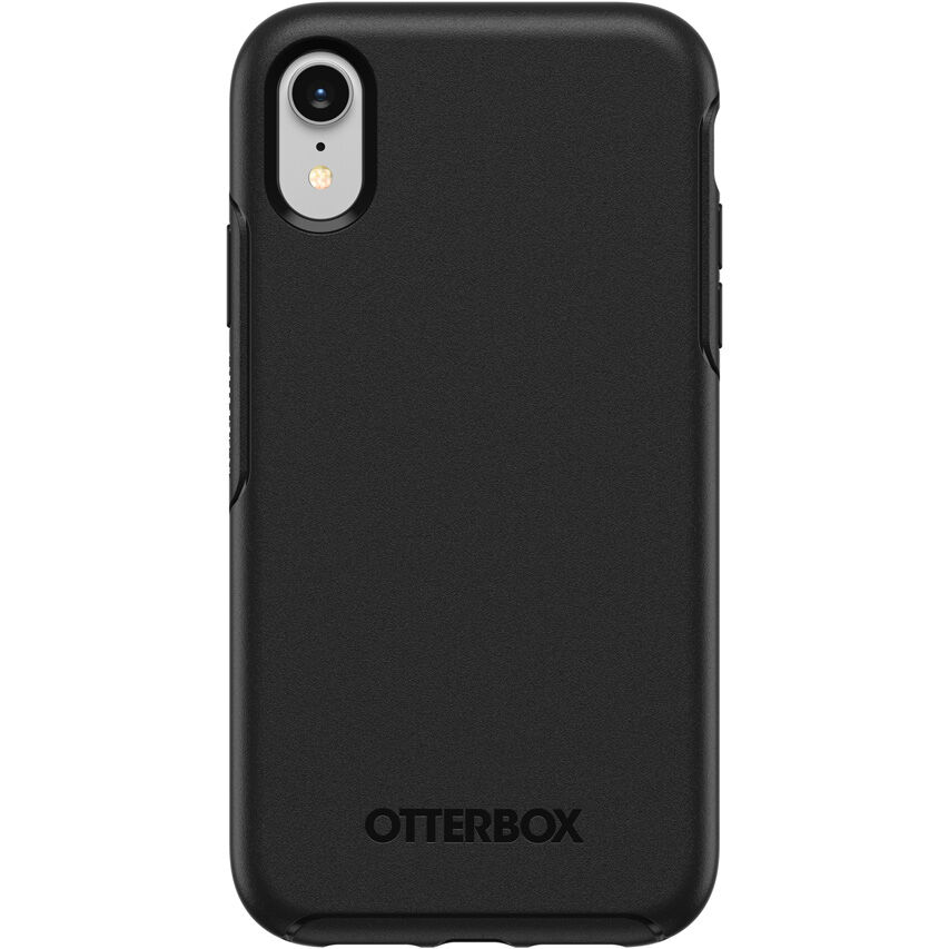 Cute iphone deals xr cases