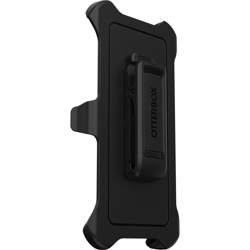 product image 1 - iPhone 15 Pro Max Holster Defender Series XT Holster