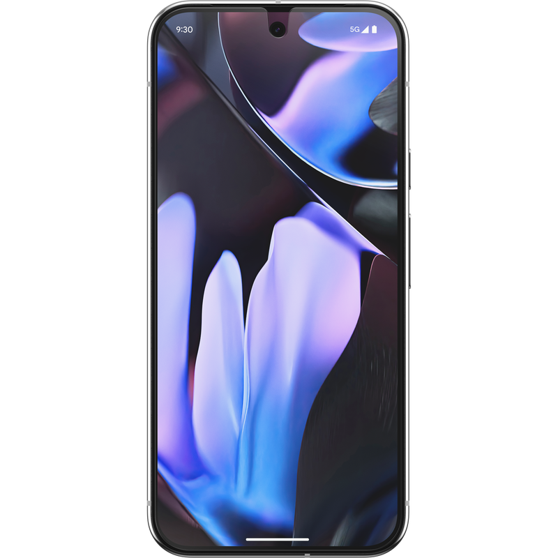 product image 2 - Pixel 9 Pro XL Screen Protector Premium Glass