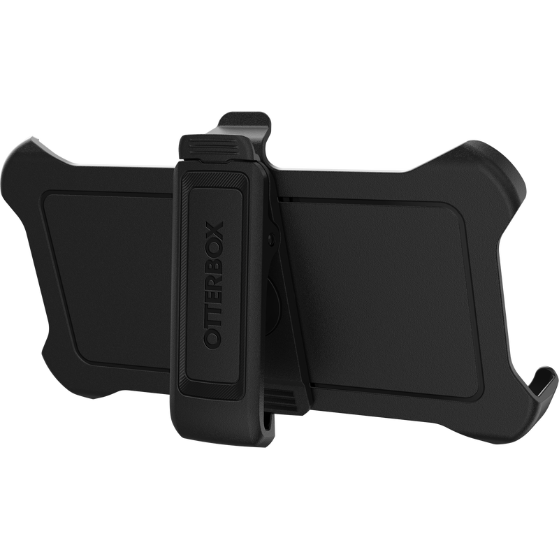 product image 3 - iPhone 15 Pro Max Holster Defender Series XT Holster