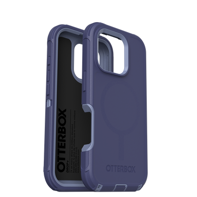 iPhone 16 Pro Case｜Defender Series for MagSafe