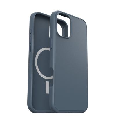 iPhone 16 Plus Case | Symmetry Series for MagSafe