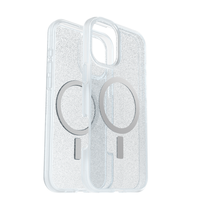 iPhone 16 Plus Case｜React Series for MagSafe