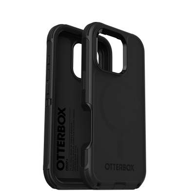 iPhone 16 Pro Case｜Defender Series for MagSafe