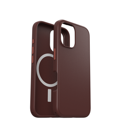 iPhone 16 Case | Symmetry Series for MagSafe