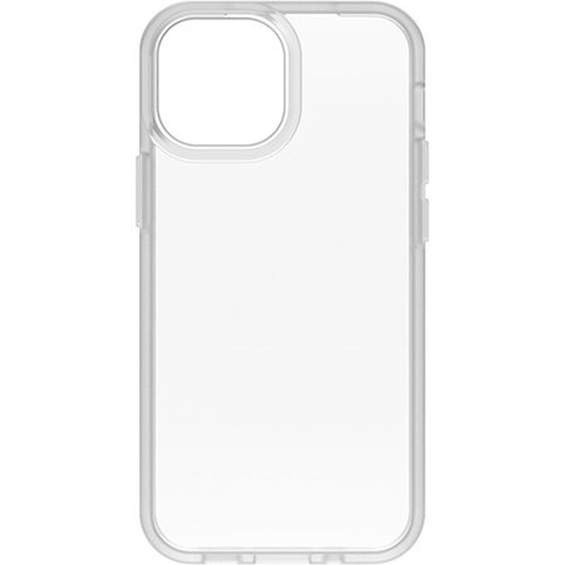 product image 1 - iPhone 13 mini and iPhone 12 mini Case React Series