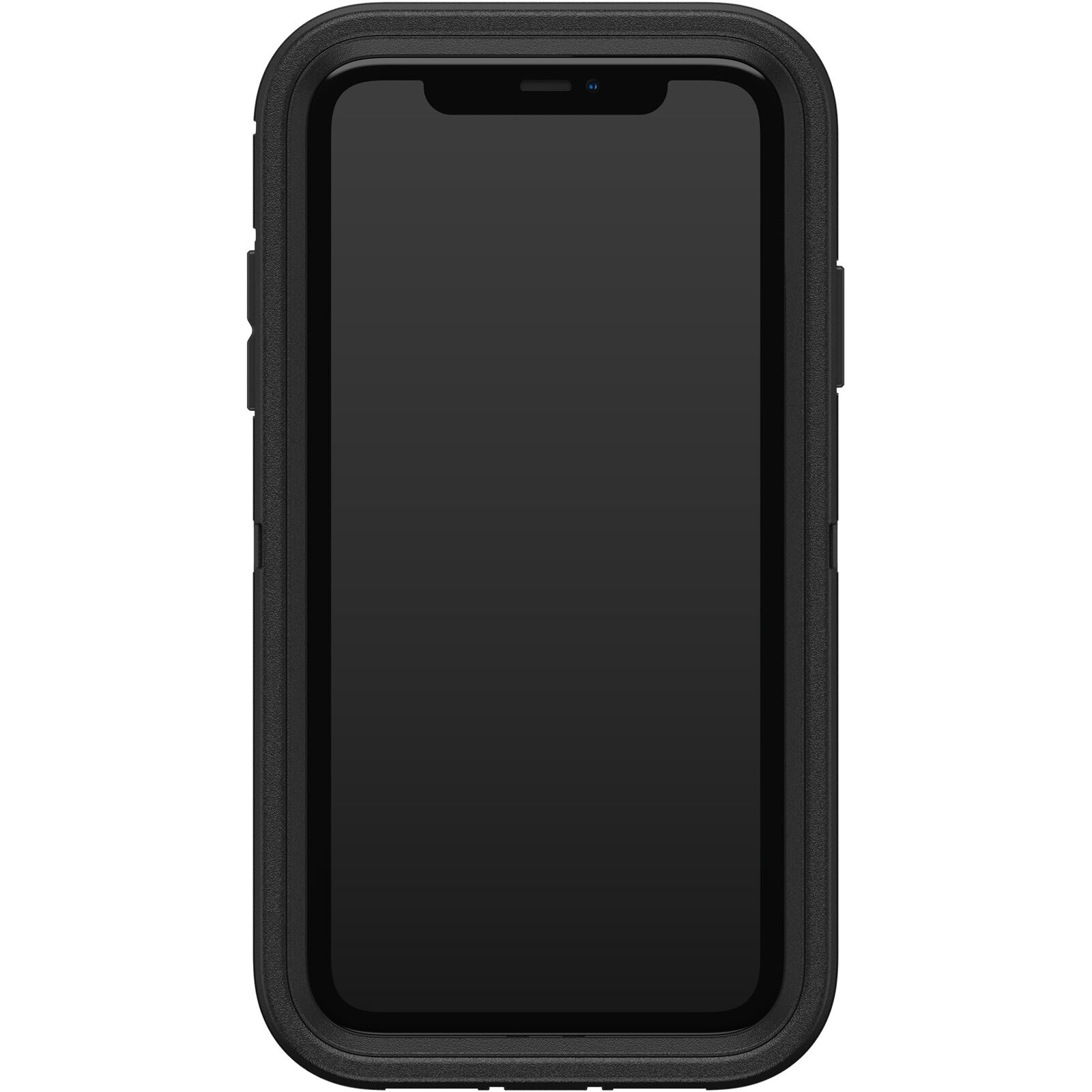 iPhone 11 Case OtterBox Defender