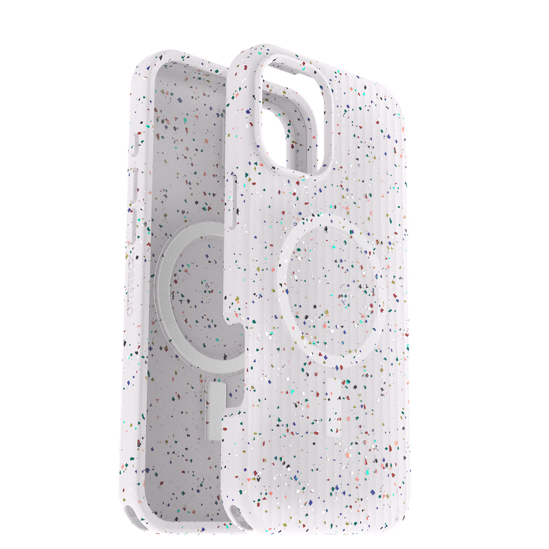 product image 1 - iPhone 16 Plus Case Symmetry Series Core for MagSafe