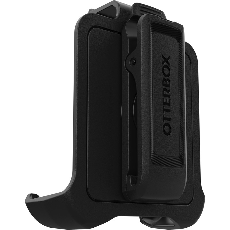 product image 1 - Galaxy Z Flip6 and Galaxy Z Flip5 Holster Defender Series XT