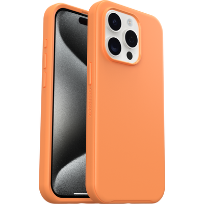 iPhone 15 Pro Case | Symmetry Series for MagSafe