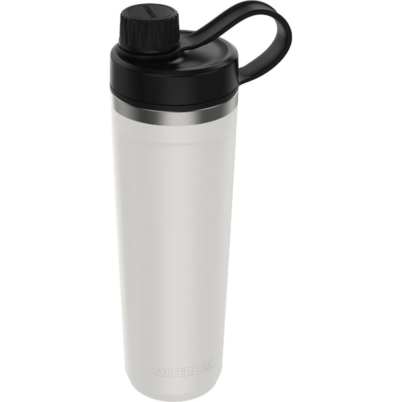 product image 3 - 28oz Sport Water Bottle Elevation