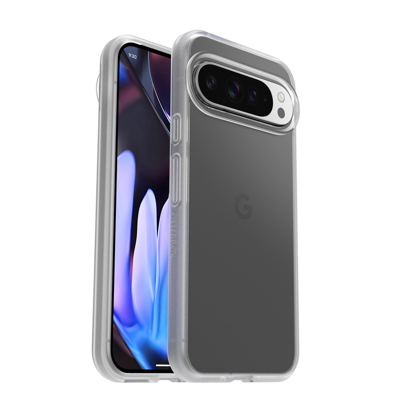 product image 1 - Pixel 9 Pro XL Case React Series