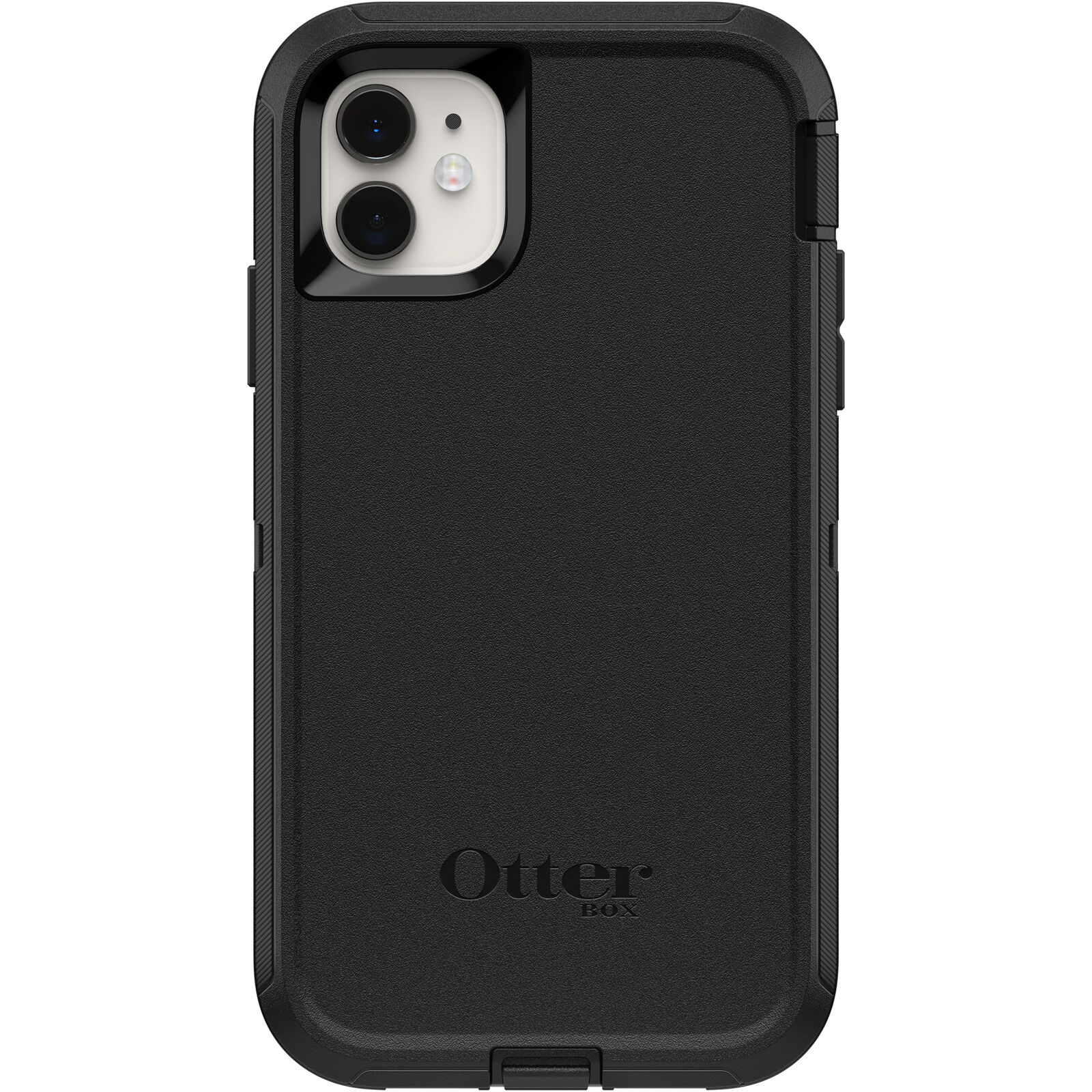 iPhone 11 cases from OtterBox