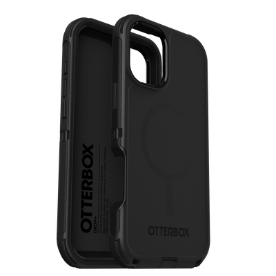 iPhone 16 Plus Case｜Defender Series for MagSafe