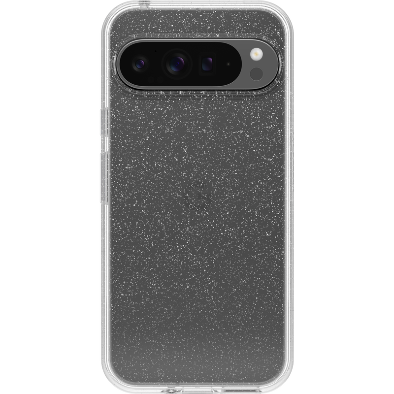 product image 2 - Pixel 9 Pro XL Case Symmetry Series