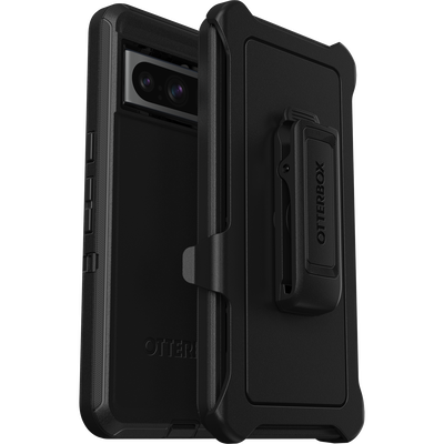 Pixel 8 Pro Defender Series Case