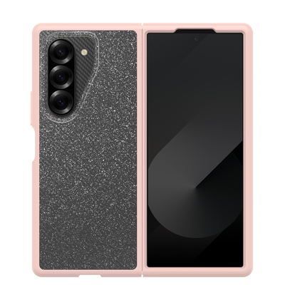 Galaxy Z Fold6 Case｜Thin Flex Series