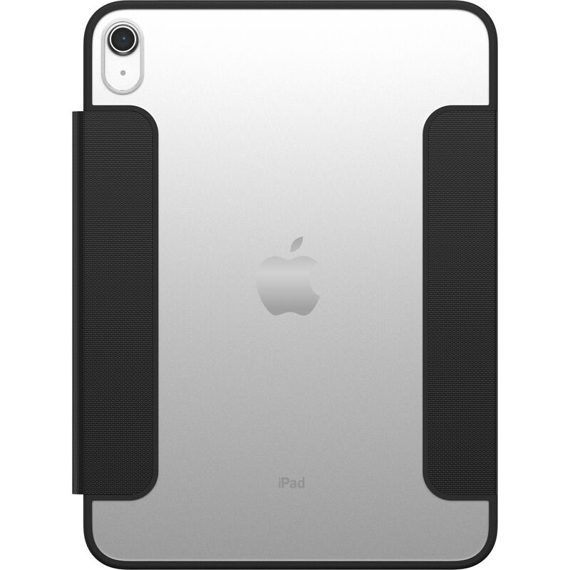 product image 1 - iPad (10th gen) Case Symmetry Series Folio (New Version)