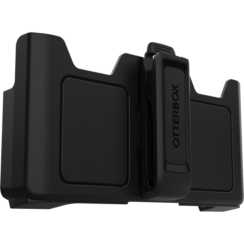 product image 1 - Galaxy Z Fold6 and Galaxy Z Fold5 Holster Defender Series XT