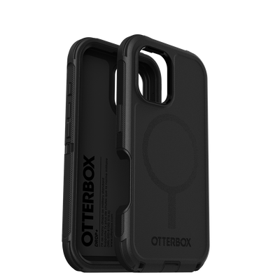 iPhone 16 Case｜Defender Series for MagSafe