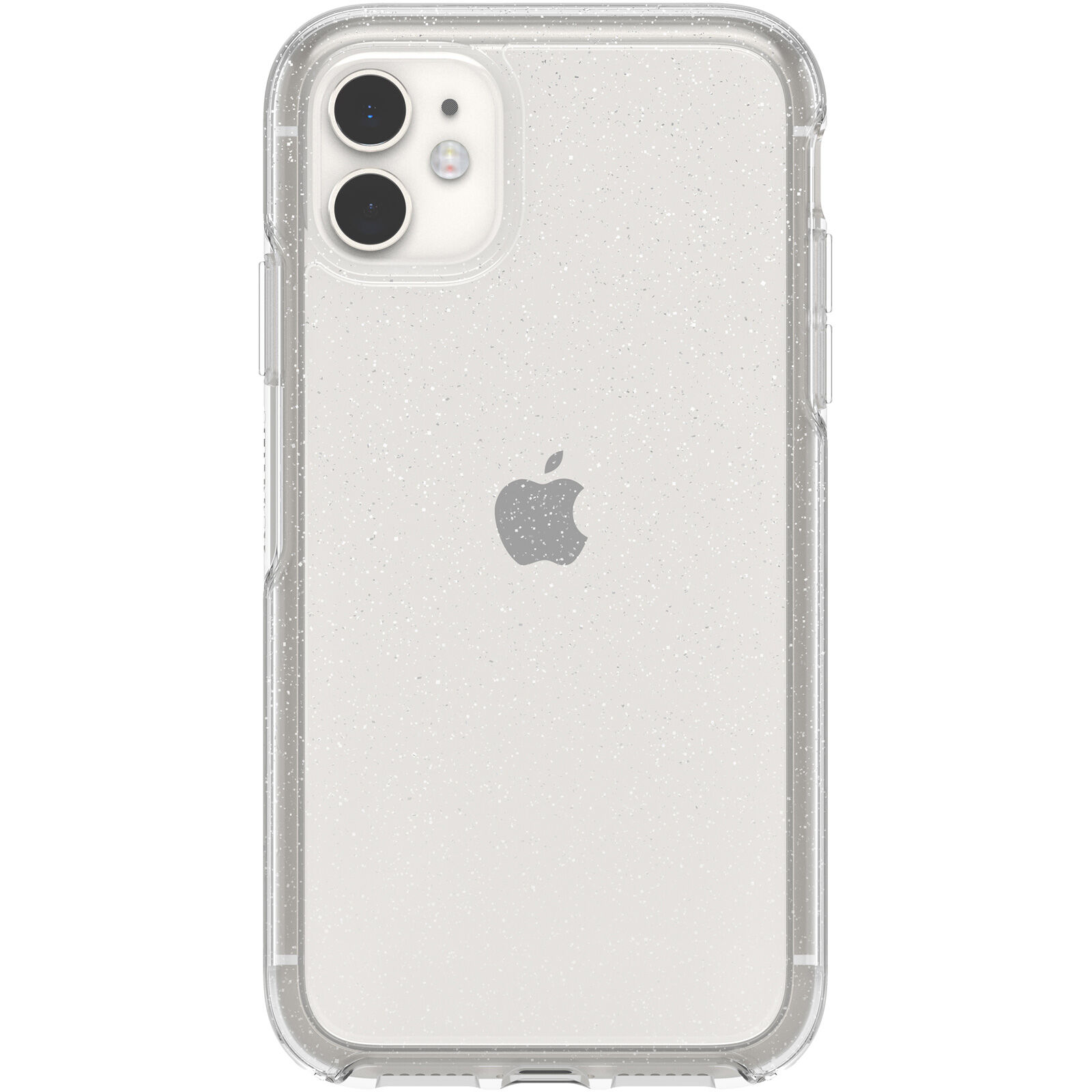 iPhone 11 cases from OtterBox