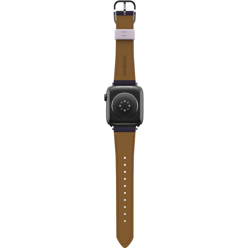 product image 6 - Apple Watch Band 42/44/45mm Cactus Leather