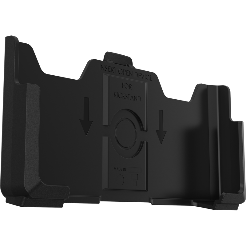 product image 2 - Galaxy Z Fold6 and Galaxy Z Fold5 Holster Defender Series XT