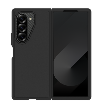 Galaxy Z Fold6 Case｜Thin Flex Series