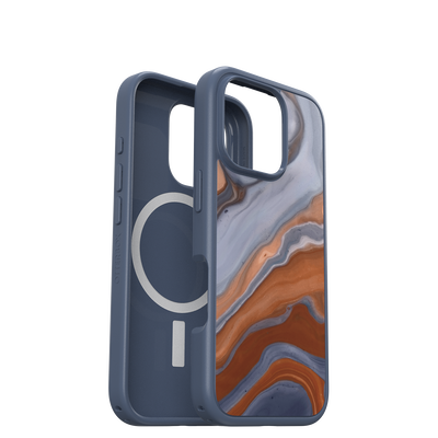 iPhone 16 Pro Case | Symmetry Series for MagSafe