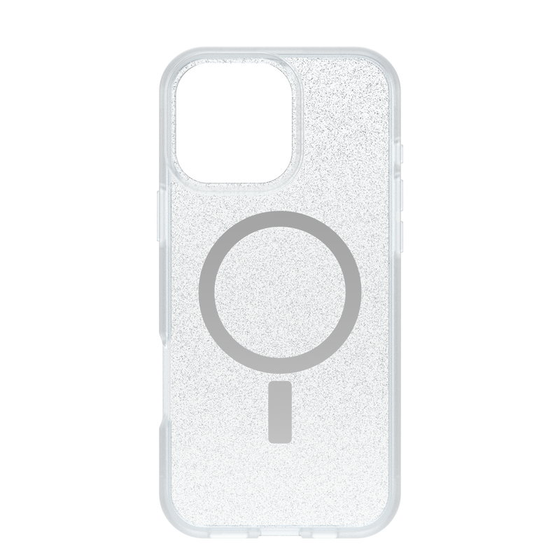 product image 2 - iPhone 16 Pro Max Case React Series for MagSafe