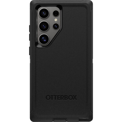 Galaxy S24 Ultra Case, Protective Case | OtterBox Asia