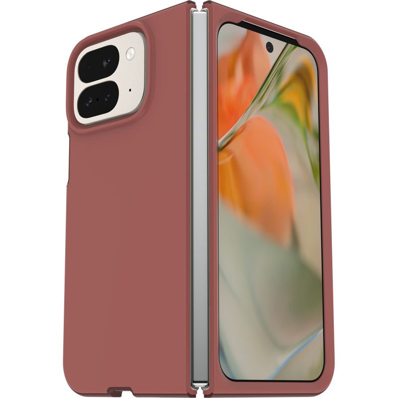 product image 2 - Pixel 9 Pro Fold Case Thin Flex Series