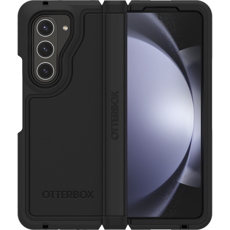 product image 1 - Galaxy Z Fold6 Case Defender Series XT