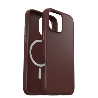 iPhone 16 Pro Max Case | Symmetry Series for MagSafe