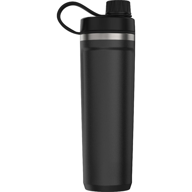 product image 2 - 28oz Sport Water Bottle Elevation