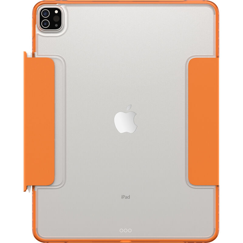 21 Apple iPad Pro coque ideas  apple ipad pro, apple ipad, ipad